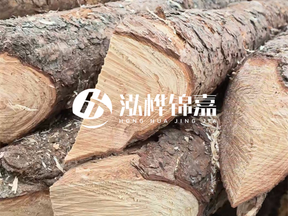 松木樁施工隊(duì)泓樺錦嘉 - 淤泥土質(zhì)打什么樁？