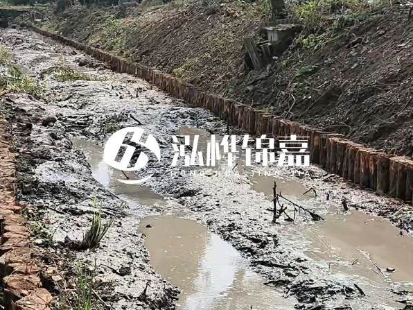 松木樁施工隊泓樺錦嘉-打樁木頭多少錢一根？