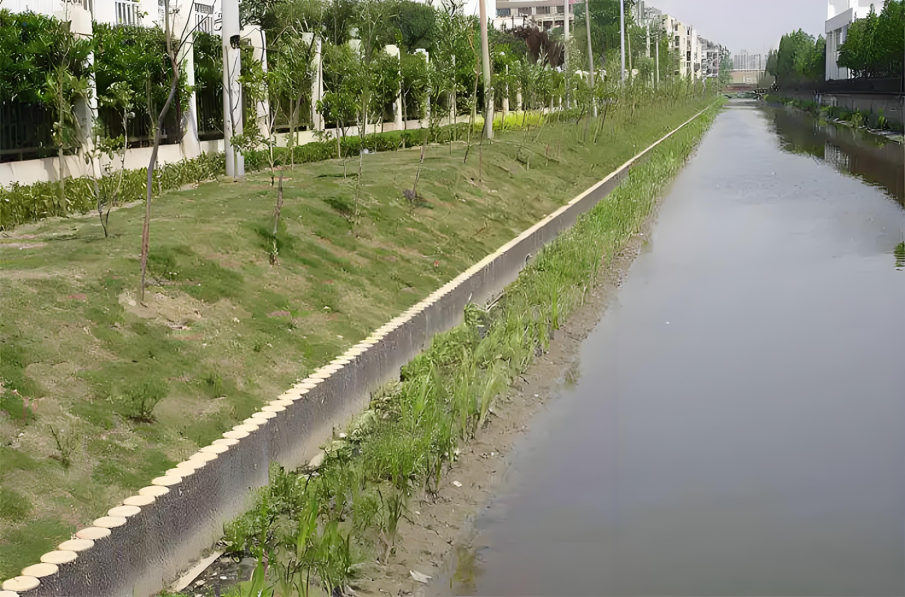 水泥仿木樁施工隊泓樺錦嘉 - 能上門安裝的水泥樁廠家有哪些？