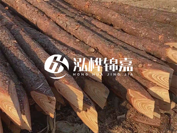 松木樁施工隊泓樺錦嘉 - 河道打圍堰怎么打？